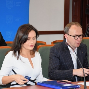 sesja-legnica-fot-zjak18.JPG