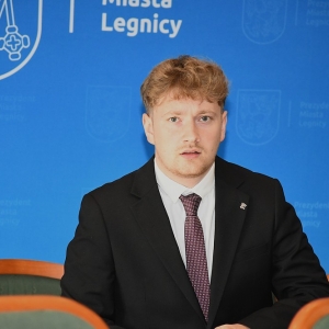 sesja-legnica-fot-zjak20.JPG