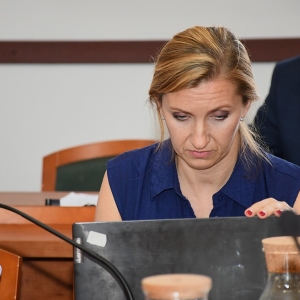 sesja-legnica-fot-zjak22.JPG