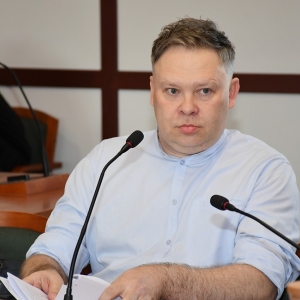 sesja-legnica-fot-zjak23.JPG