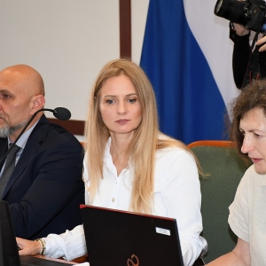 sesja-legnica-fot-zjak26.JPG