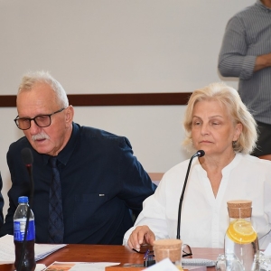 sesja-legnica-fot-zjak27.JPG
