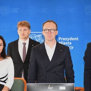sesja-legnica-fot-zjak34.JPG