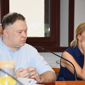 sesja-legnica-fot-zjak35.JPG