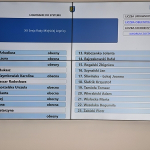 sesja-legnica-fot-zjak36.JPG