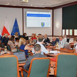 sesja-legnica-fot-zjak37.JPG