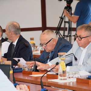 sesja-legnica-fot-zjak39.JPG