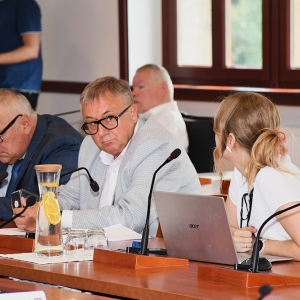 sesja-legnica-fot-zjak40.JPG