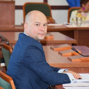 sesja-legnica-fot-zjak41.JPG