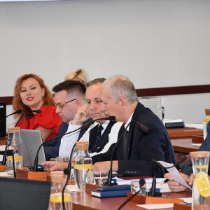 sesja-legnica-fot-zjak43.JPG