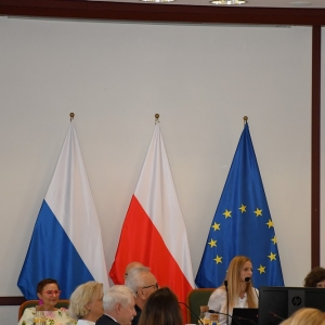sesja-legnica-fot-zjak46.JPG