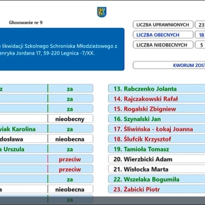 sesja-legnica-fot-zjak48.jpg