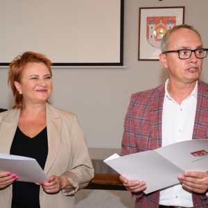 stypendia-polkowice-fot-zjak021.JPG