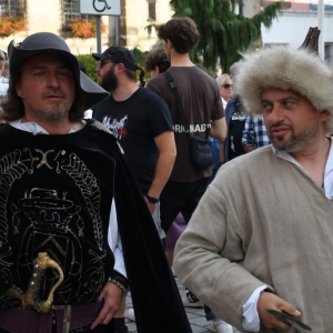 korowod-swieta-chleba-i-piernika-fot-zbigniew-jakubowski023.jpg
