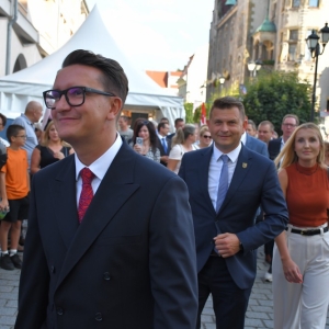 korowod-swieta-chleba-i-piernika-fot-zbigniew-jakubowski034.jpg