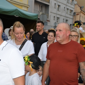 korowod-swieta-chleba-i-piernika-fot-zbigniew-jakubowski078.jpg