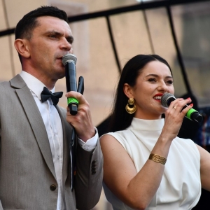 korowod-swieta-chleba-i-piernika-fot-zbigniew-jakubowski130.jpg