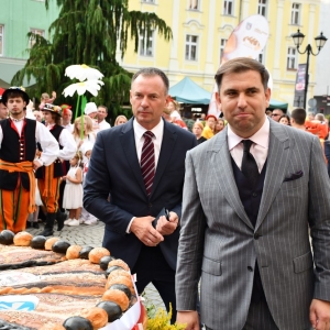 korowod-swieta-chleba-i-piernika-fot-zbigniew-jakubowski144.jpg