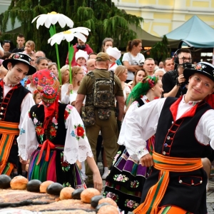 korowod-swieta-chleba-i-piernika-fot-zbigniew-jakubowski153.jpg