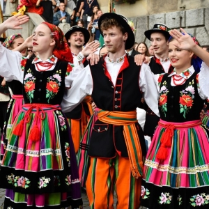 korowod-swieta-chleba-i-piernika-fot-zbigniew-jakubowski162.jpg