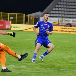 miedz-wisla-fot-ewajak014.JPG