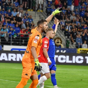 miedz-wisla-fot-ewajak040.JPG