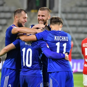miedz-wisla-fot-ewajak089.JPG