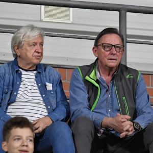 kibice-miedz-wisla-fot-ewajak002.JPG