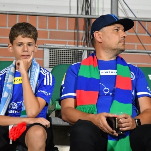 kibice-miedz-wisla-fot-ewajak005.JPG