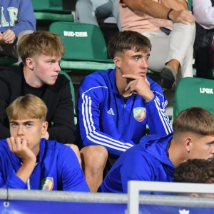 kibice-miedz-wisla-fot-ewajak007.JPG
