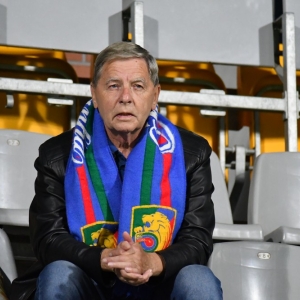 kibice-miedz-wisla-fot-ewajak009.JPG