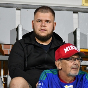 kibice-miedz-wisla-fot-ewajak010.JPG