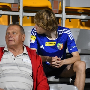 kibice-miedz-wisla-fot-ewajak011.JPG