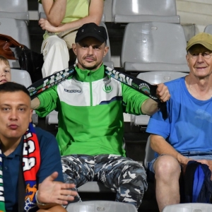 kibice-miedz-wisla-fot-ewajak012.JPG