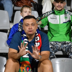 kibice-miedz-wisla-fot-ewajak013.JPG