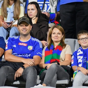 kibice-miedz-wisla-fot-ewajak017.JPG