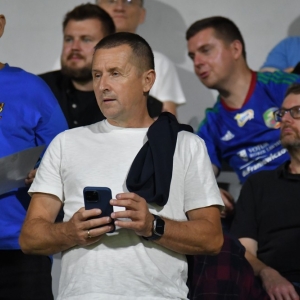 kibice-miedz-wisla-fot-ewajak020.JPG