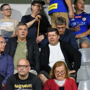 kibice-miedz-wisla-fot-ewajak021.JPG