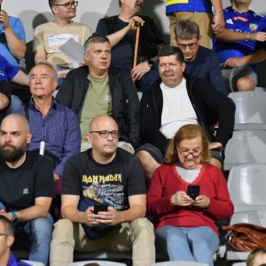 kibice-miedz-wisla-fot-ewajak022.JPG