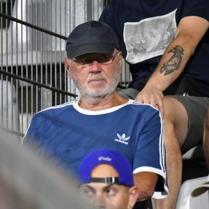 kibice-miedz-wisla-fot-ewajak026.JPG