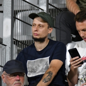 kibice-miedz-wisla-fot-ewajak027.JPG
