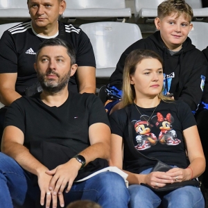 kibice-miedz-wisla-fot-ewajak028.JPG