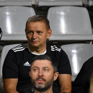 kibice-miedz-wisla-fot-ewajak029.JPG