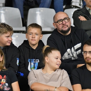 kibice-miedz-wisla-fot-ewajak030.JPG