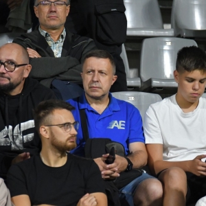 kibice-miedz-wisla-fot-ewajak032.JPG