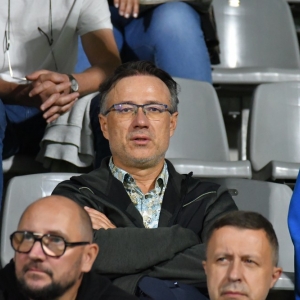 kibice-miedz-wisla-fot-ewajak033.JPG