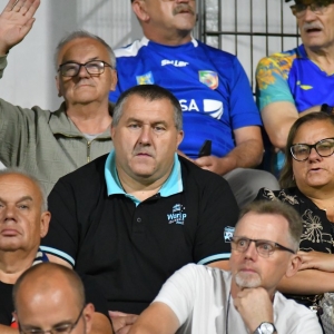 kibice-miedz-wisla-fot-ewajak034.JPG