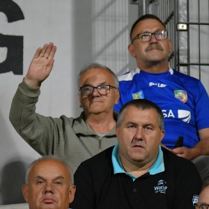kibice-miedz-wisla-fot-ewajak035.JPG
