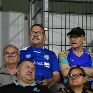 kibice-miedz-wisla-fot-ewajak036.JPG