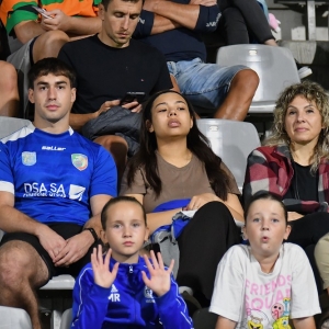 kibice-miedz-wisla-fot-ewajak039.JPG